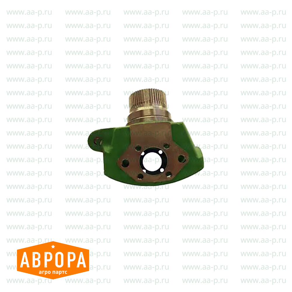 R135865 КОРПУС